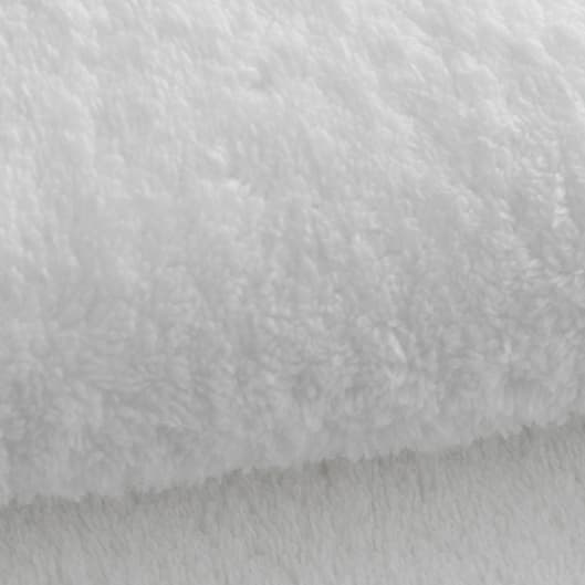 Weekly Wash N Go at Moonglade Salon & Spa in Marietta, OH